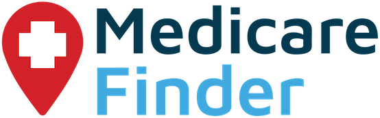 Medicare Finder Logo